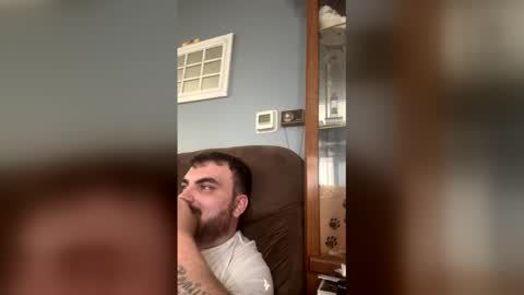afterhoursjosh online show from May 11, 11:13 pm