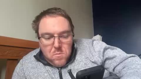 Anime online show from January 11, 6:22 pm