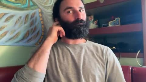 ag_seal2510 online show from June 19, 3:39 pm