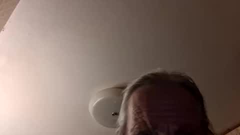 agedhardwood59618233 online show from October 17, 6:56 pm