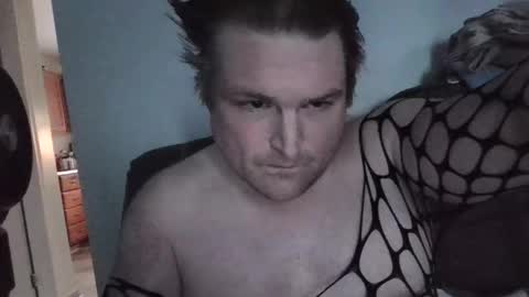 ageezy900503 online show from May 5, 9:33 am