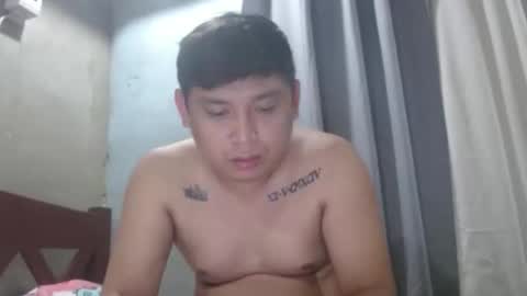 Markii online show from February 25, 4:19 pm