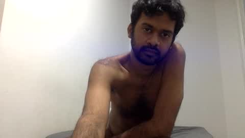 aggaggs online show from May 23, 3:23 am