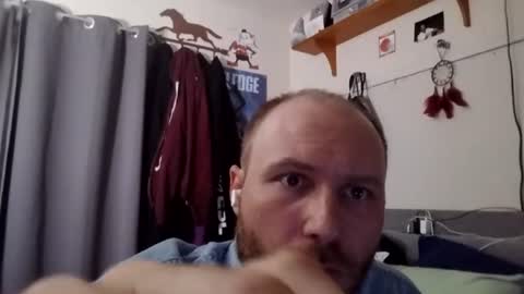 agobber online show from June 9, 1:51 am