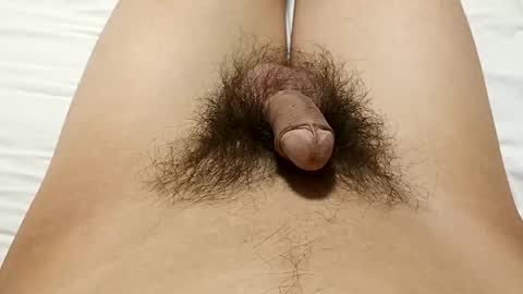 agreatcockk online show from March 25, 2:15 am