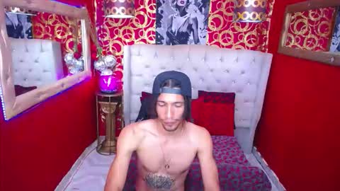 agrecitpein online show from September 28, 5:16 am