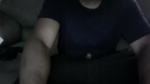 Snapshot of aguy407 chatting on October 11, 7:40 pm aguy407 online show from October 11, 7:40 pm