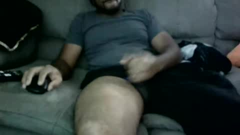 Snapshot of aguy407 chatting on September 14, 9:28 pm aguy407 online show from September 14, 9:28 pm