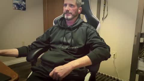 AhShucks online show from March 29, 6:13 am