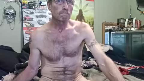 Jimmy online show from March 2, 7:15 am