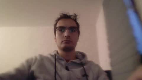 ahbehbi12 online show from November 2, 4:11 pm