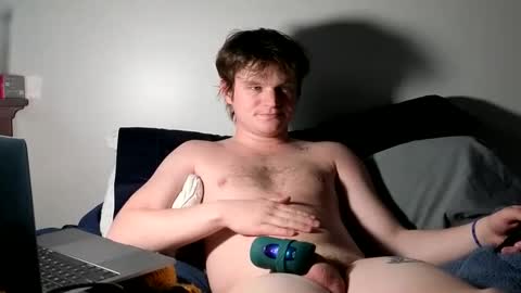 Ahblah online show from December 17, 8:48 pm