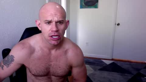 ahern1985 online show from April 15, 1:55 pm