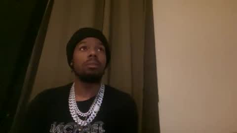 ahilmonk online show from January 7, 5:23 am