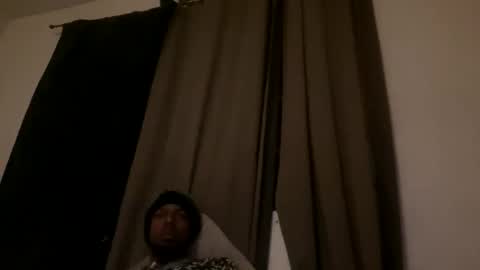 ahilmonk online show from February 20, 6:19 am