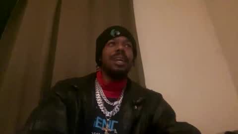 ahilmonk online show from November 19, 7:30 am