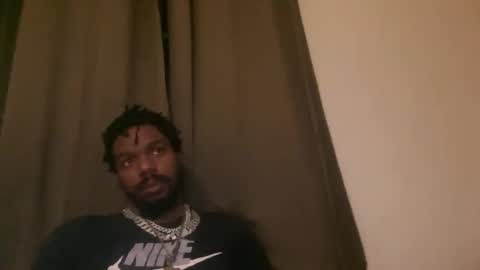 ahilmonk online show from December 3, 5:02 am