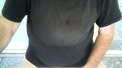 Ole online show from June 9, 2:30 pm