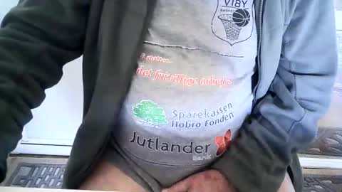 Ole online show from February 19, 3:52 pm