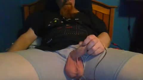 hrnycummer online show from April 14, 6:46 am