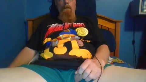 hrnycummer online show from June 18, 7:32 am