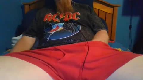 hrnycummer online show from May 30, 6:24 am