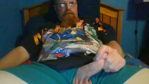 hrnycummer online show from July 3, 7:25 am