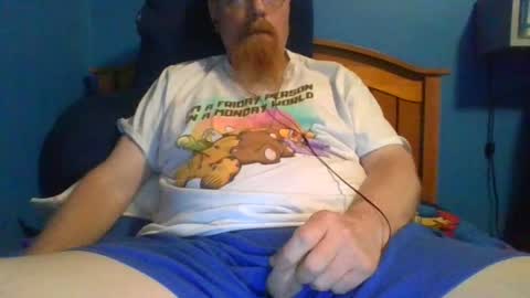 hrnycummer online show from June 22, 8:09 am