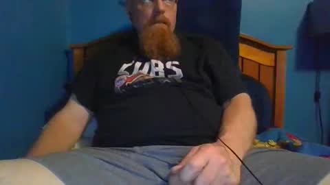 hrnycummer online show from May 29, 6:23 am