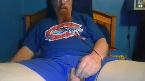 hrnycummer online show from June 1, 6:02 am