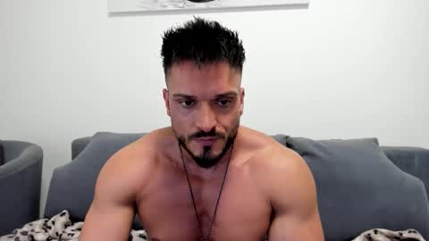 aidandark0 online show from November 29, 5:04 pm