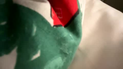 aidanw12 online show from December 15, 7:27 am