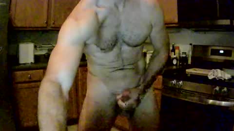 aiden313131 online show from December 1, 10:24 pm