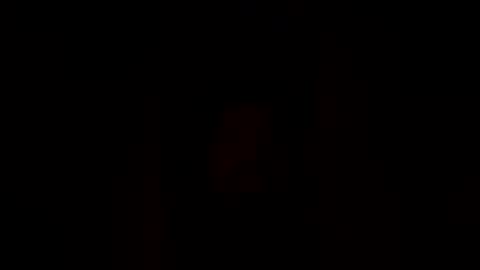 aikerisugly online show from December 21, 7:38 am