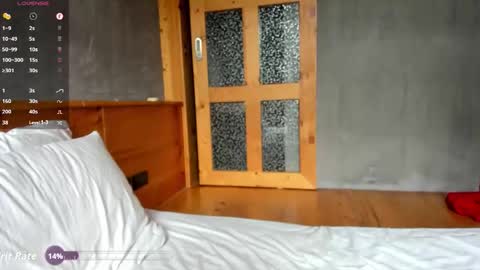 birthday here online show from October 27, 7:54 am