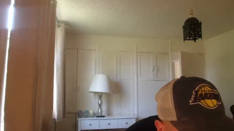 ainsleyhunt online show from July 10, 4:32 pm
