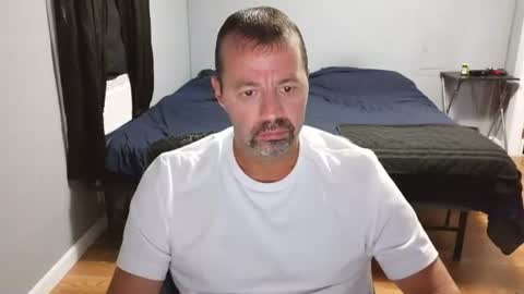 Daddy online show from July 17, 6:58 pm