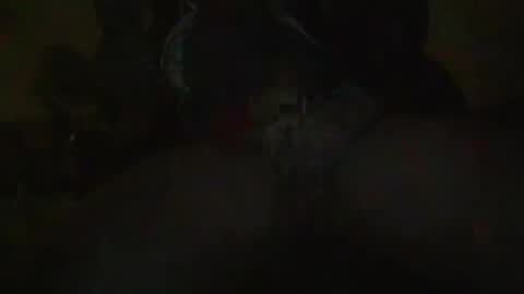 airflow2020 online show from January 5, 4:47 am