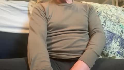 airier online show from April 6, 3:57 pm