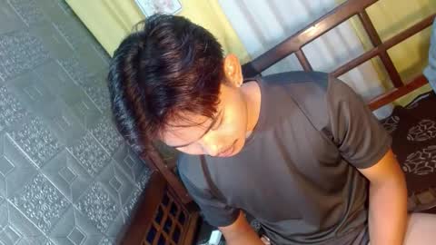 aivanboyyy online show from March 13, 12:02 pm