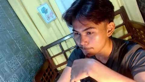 aivanboyyy online show from March 27, 1:01 pm