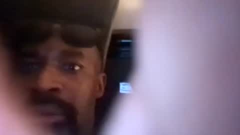 aj297914 online show from February 23, 8:05 am