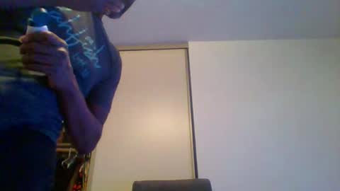 aj297914 online show from January 19, 12:13 am