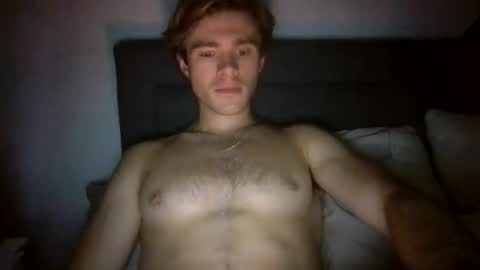 aj483387 online show from November 16, 7:10 am