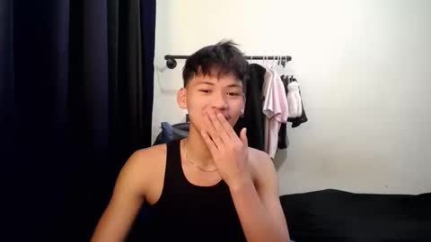 aj_daksxx online show from March 15, 7:38 am