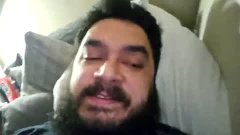 aj_m33 online show from July 11, 9:39 pm