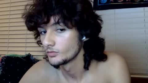 Angel Dl online show from November 11, 2:27 am