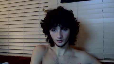 Angel Dl online show from November 12, 3:34 am