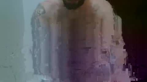 ajb5187517 online show from December 21, 6:19 am