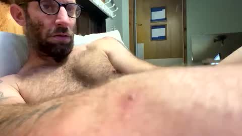 ajb5187517 online show from February 15, 6:19 am